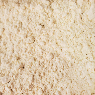 Canadian All Purpose Flour