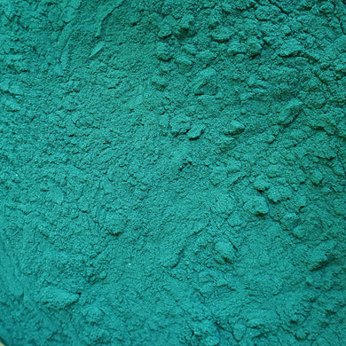 Spirulina Powder