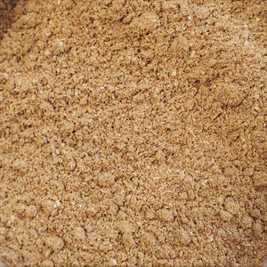 Garam Masala
