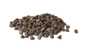 Organic Dark Chocolate Chips