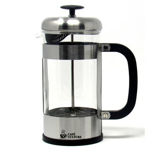 French Press, 8-cup