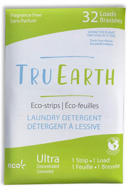 Tru Earth Eco Strips