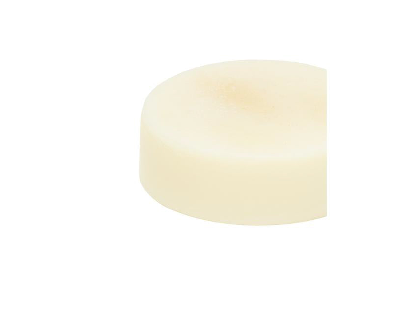 Conditioner Bar, Balancer