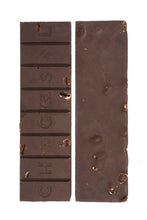 Load image into Gallery viewer, Chocolate Bar, Coffee Crunch