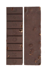 Chocolate Bar, Coffee Crunch