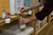 Load image into Gallery viewer, Fabric Softener, Unscented