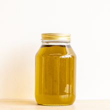 Load image into Gallery viewer, Virgin Olive Oil