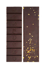 Load image into Gallery viewer, Chocolate Bar, Five Bullet