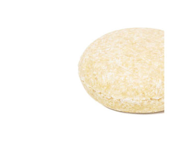 Fixer Shampoo Bar