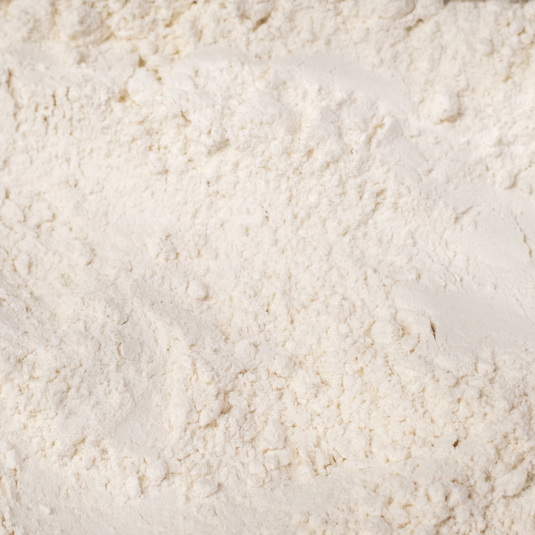 Blanched Almonds Flour