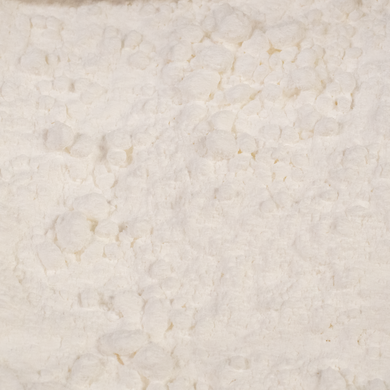 Icing Sugar
