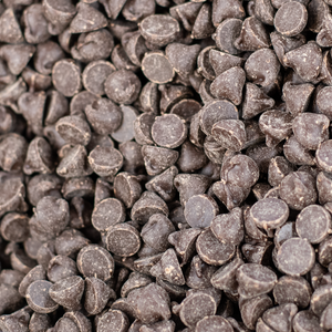 Semi Sweet Chocolate Chips 