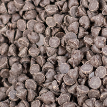 Load image into Gallery viewer, Organic Dark Chocolate Chips