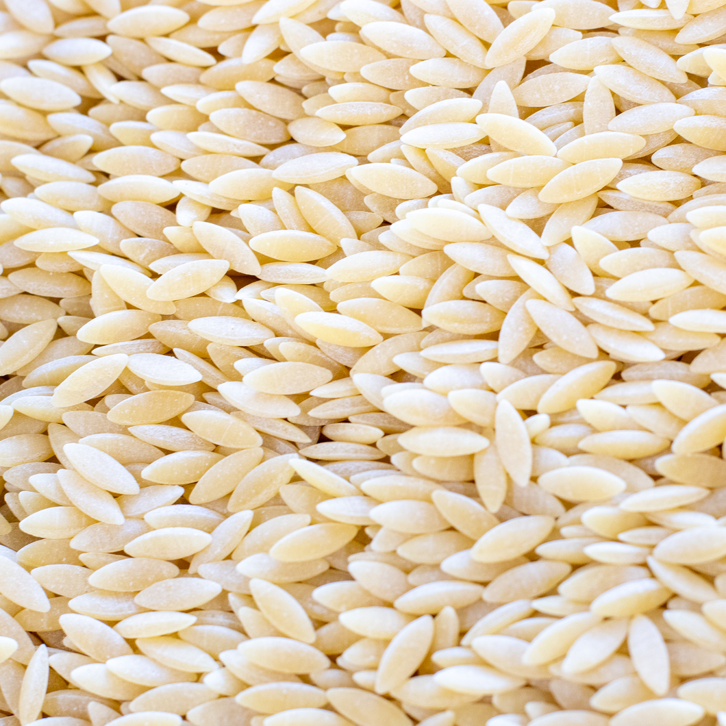Orzo