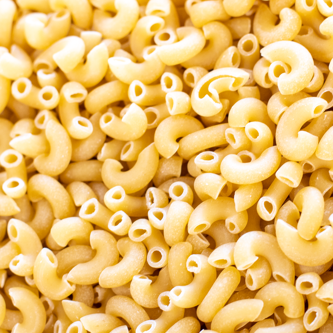 Elbow Macaroni