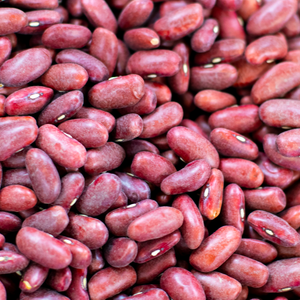 Dark Red Kidney Beans