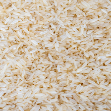 Load image into Gallery viewer, Parboiled Rice