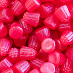 Candy