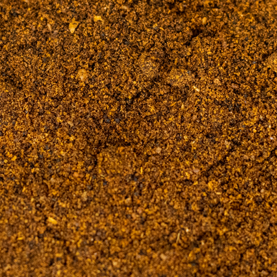 Chili Powder - Mexican