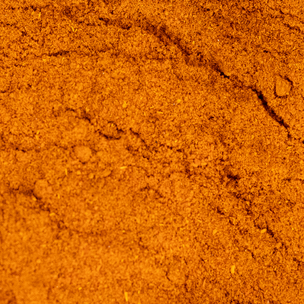 Cayenne Powder