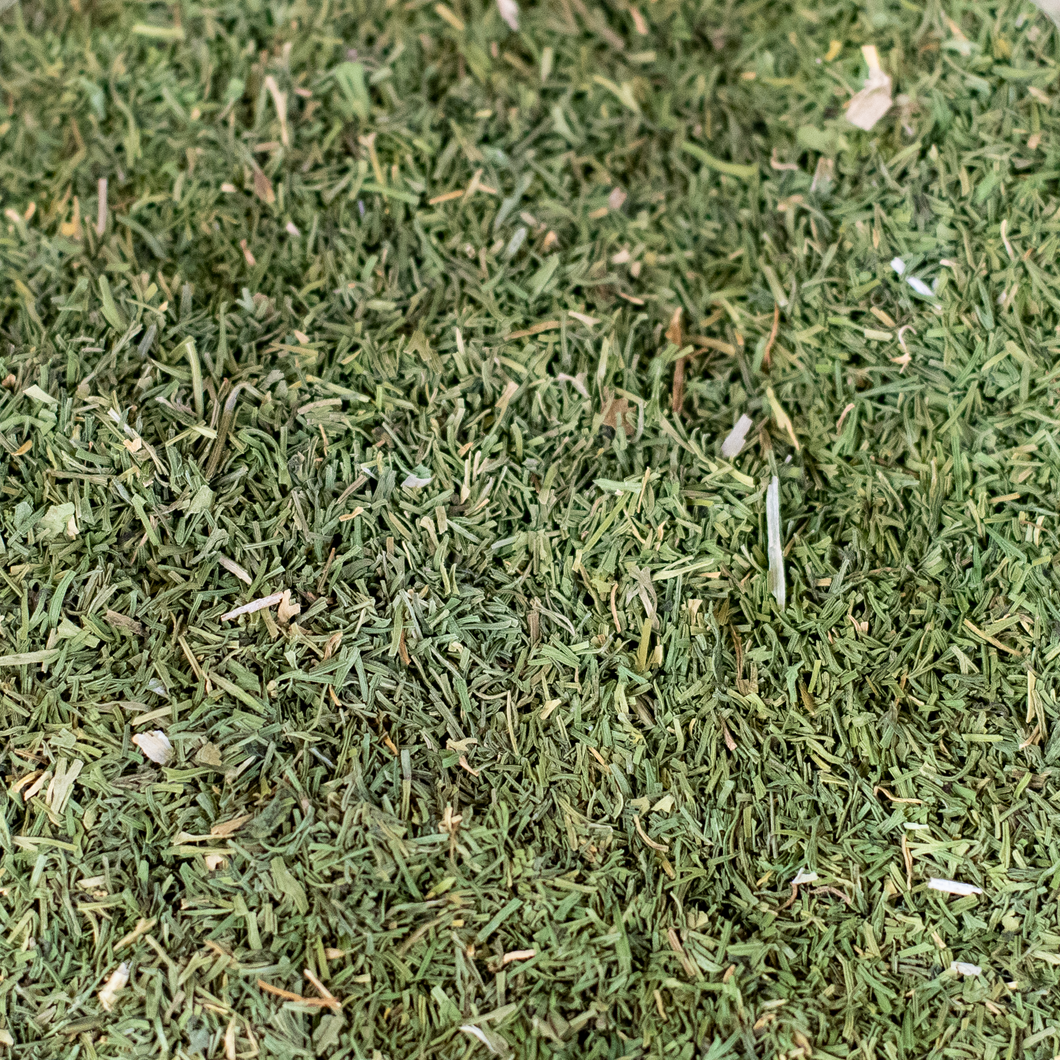 Dill Weed