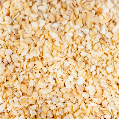 Garlic - Minced