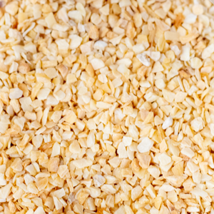 Garlic - Minced
