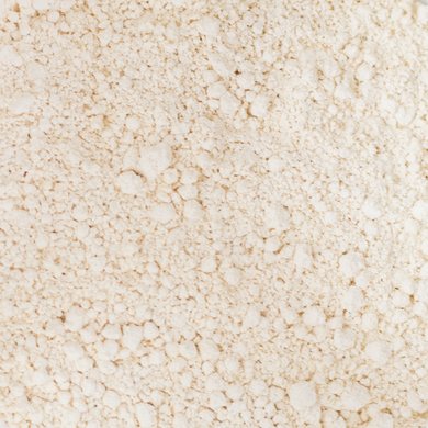 Garlic Powder