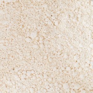 Garlic Powder