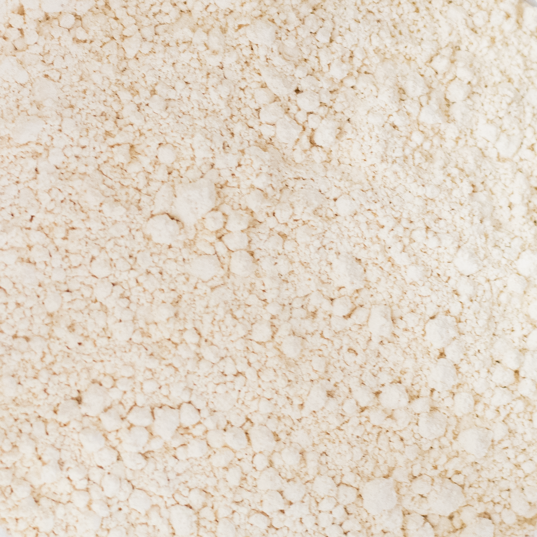 Garlic Powder