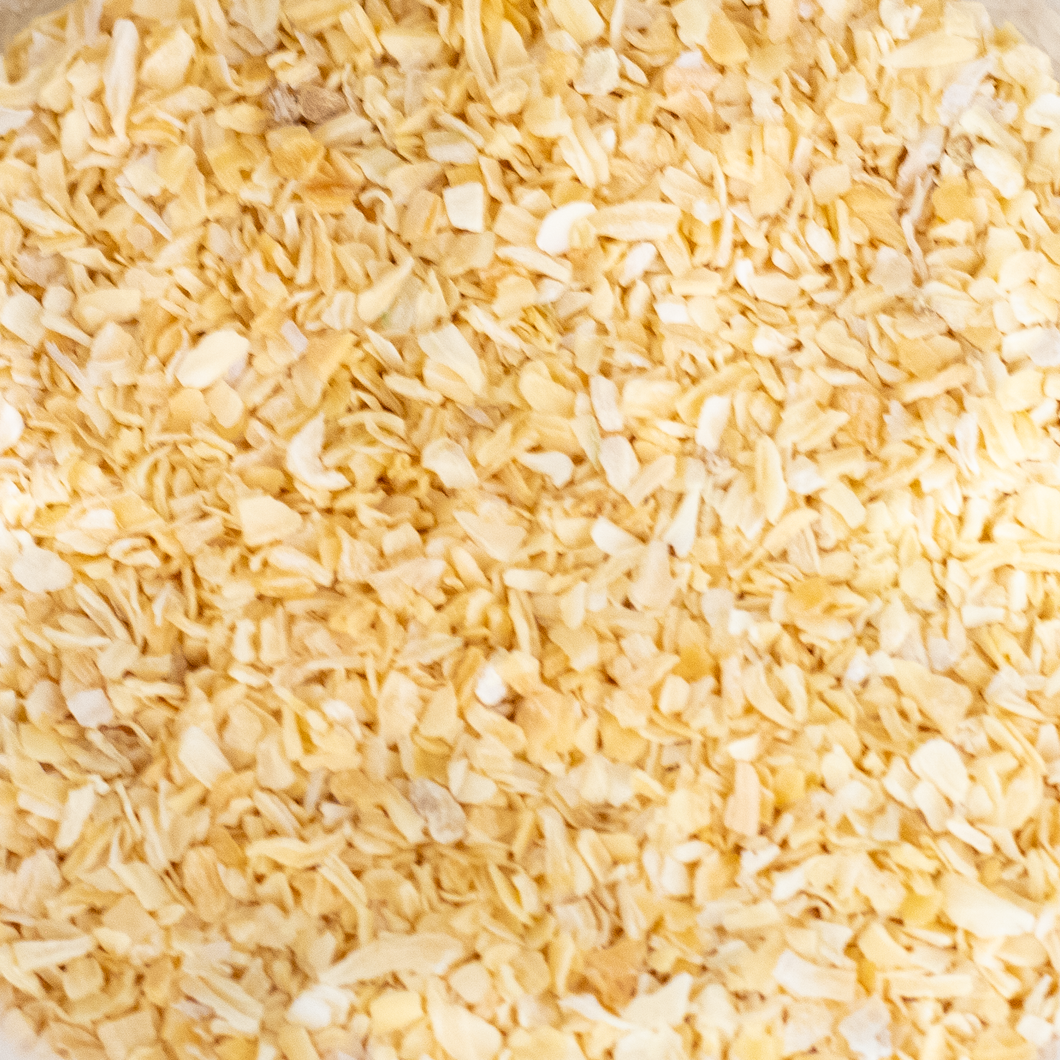 Onion Minced