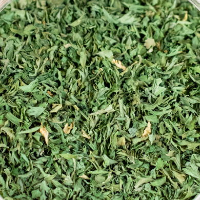 Parsley Flake