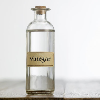 White Vinegar