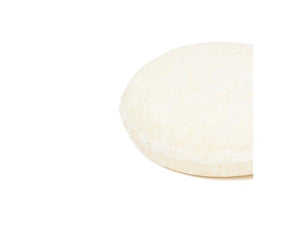 Hydrator Shampoo Bar