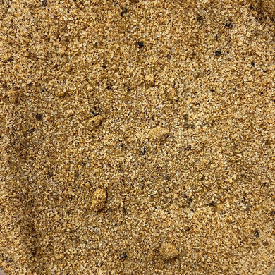 BBQ Seasoning Rub
