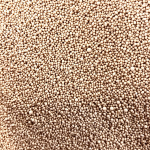 Yeast Active Dry