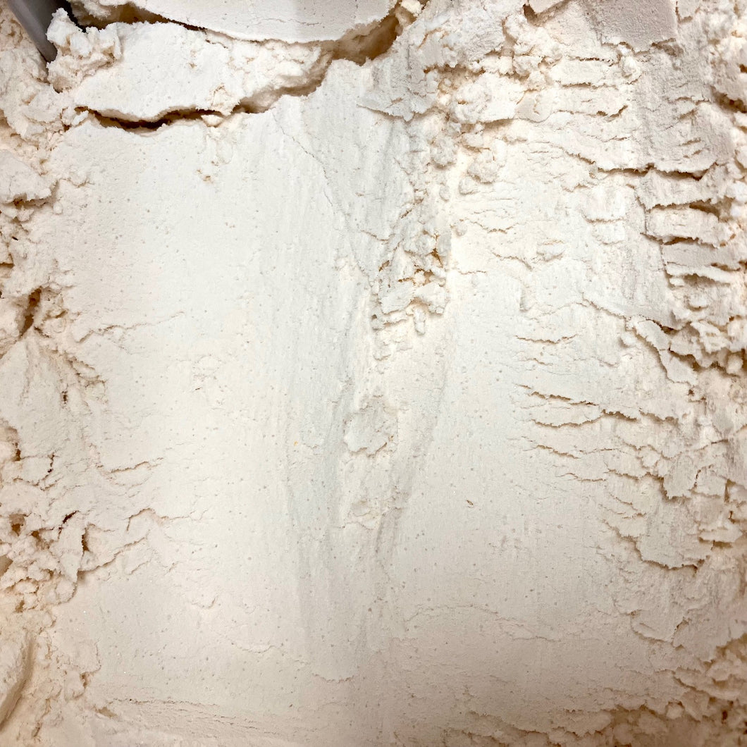 Whey Protein, 80%