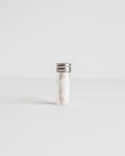 Load image into Gallery viewer, Floss Pot, Floss Pot