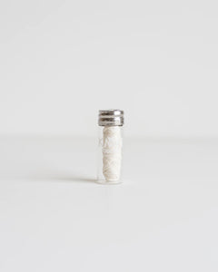 Floss Pot, Floss Pot