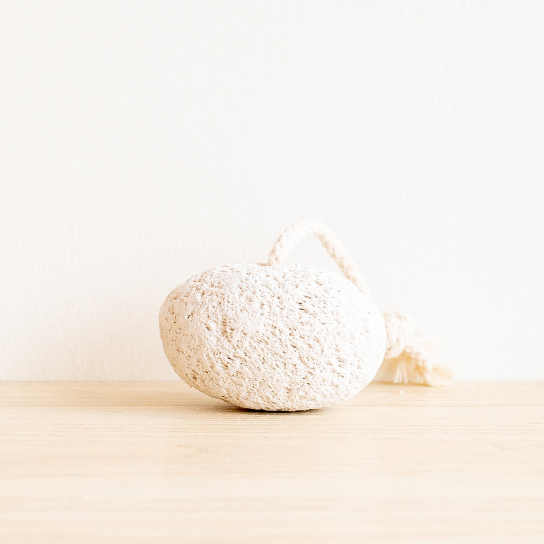 Pumice Stone