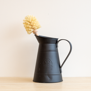 Toilet Brush & Stand