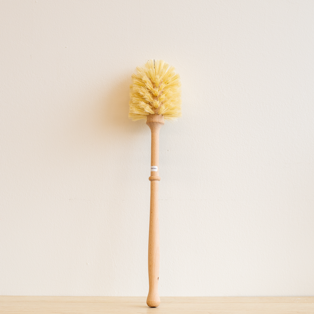 Toilet Brush