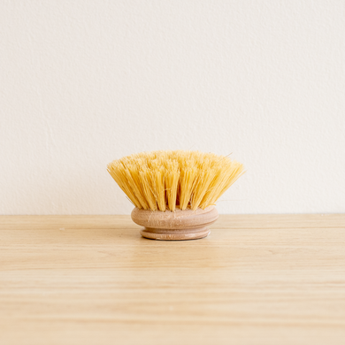 Dish Brush, Kuchenprofi Replacement Head