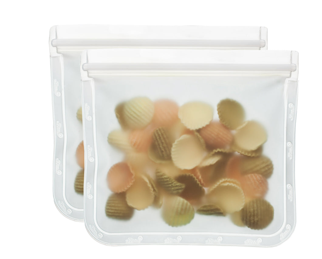 Rezip, Set of 2, Lunch