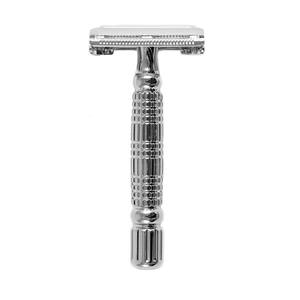 Safety Razor, Rockwell R1