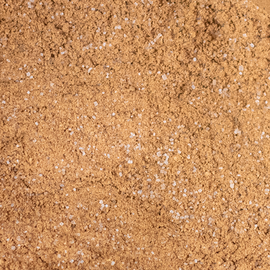 Pumpkin Pie Spice
