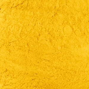 Turmeric - Ground