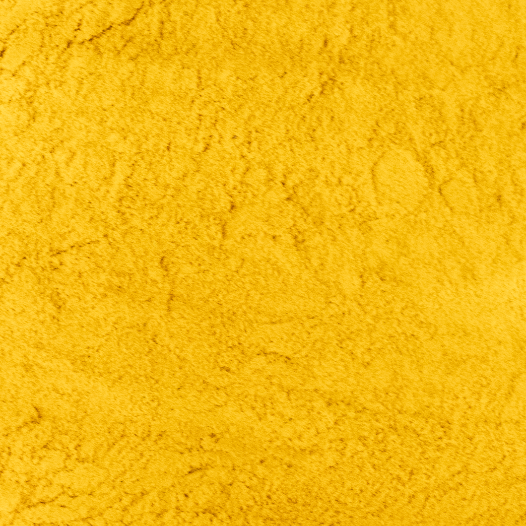 Turmeric - Ground