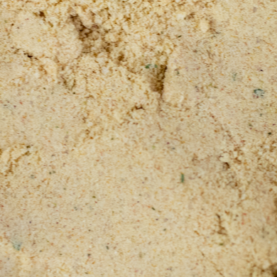 Vegetable Soup Base