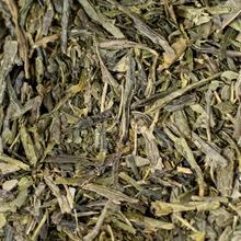 Load image into Gallery viewer, Organic Classic Sencha Green Tea